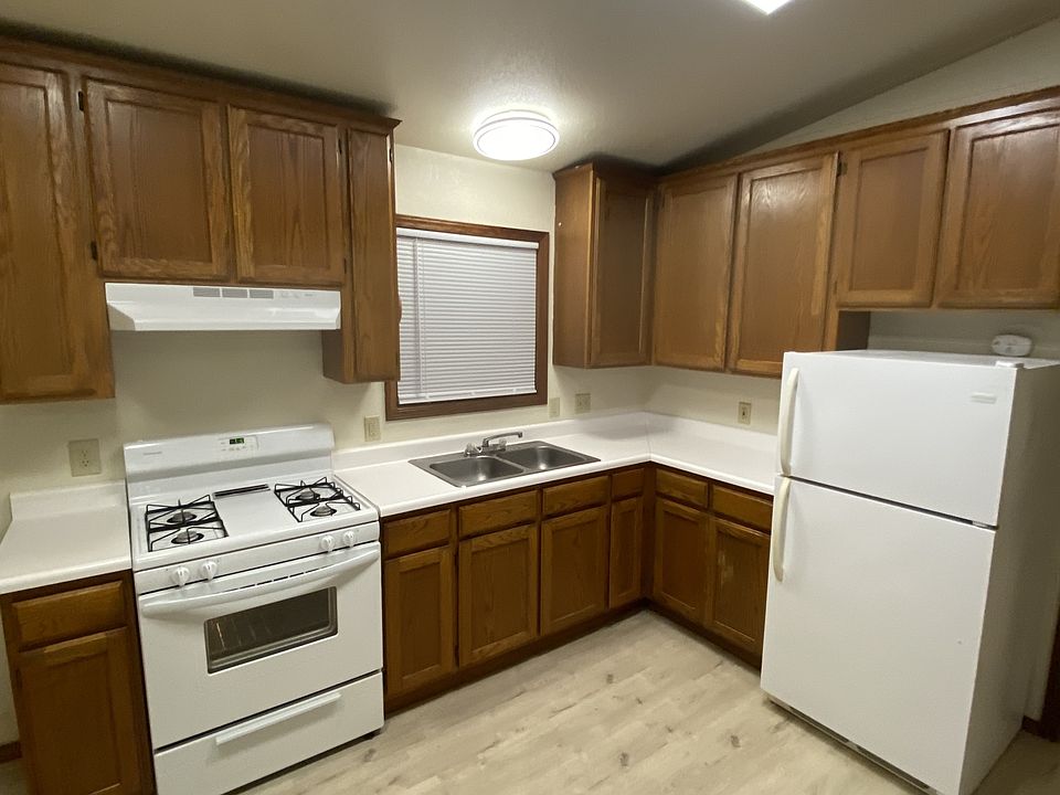1st image of 1151A Madrone Way