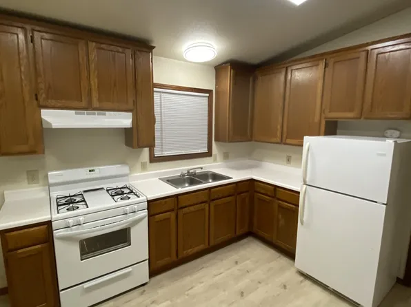 1151A Madrone Way, Arcata, CA 95521