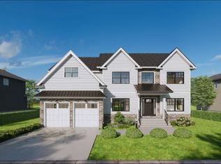 18 Tower Rd, Livingston, NJ 07039