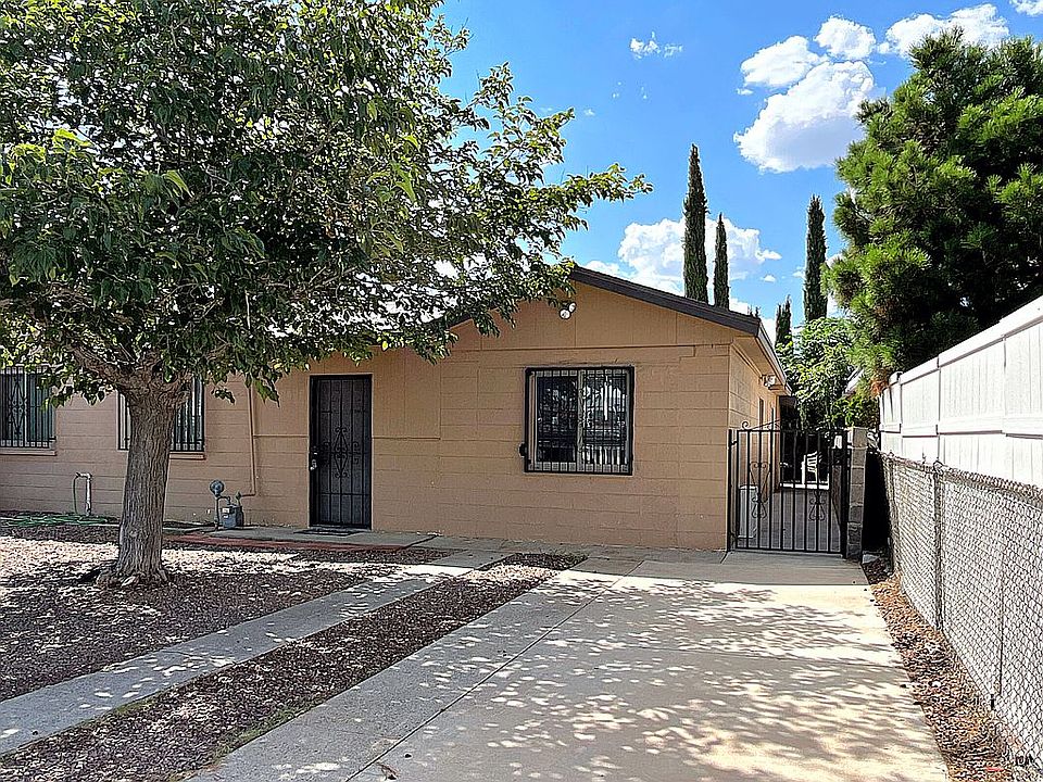 1st image of 6399 Normandy Dr