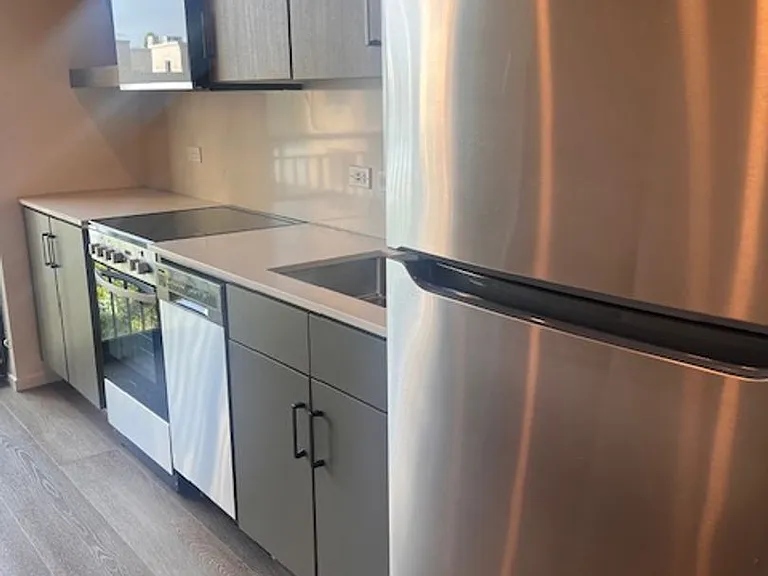 Secoya Apartments — Photo 42