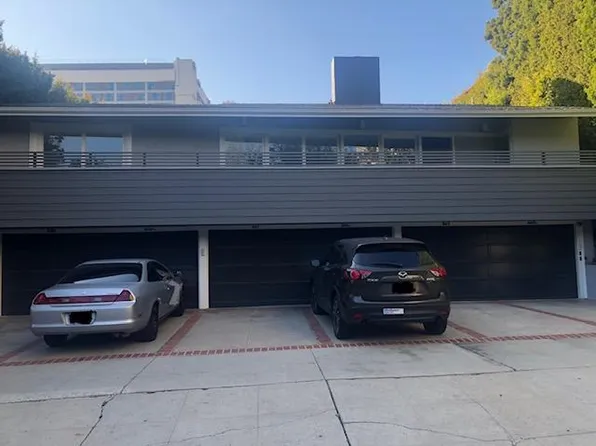 939 Hilgard Ave, Los Angeles, CA 90024