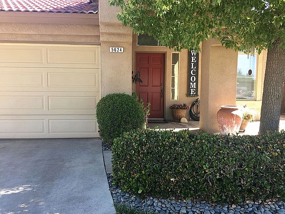 Large Cul-de-sac Lot