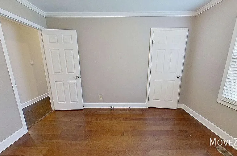 747 Hall Spencer Rd — Photo 25