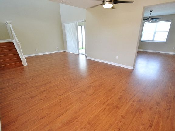 2nd image of 20022 Oakflower Ave