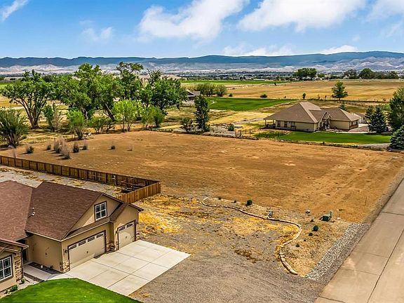 5th image of Lot 3 Percheron Court