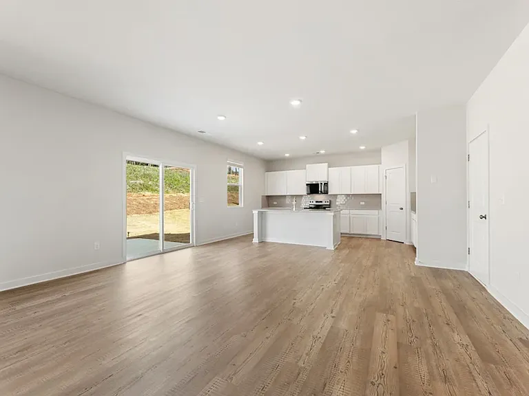 5241 Mulberry Creek Way — Photo 18