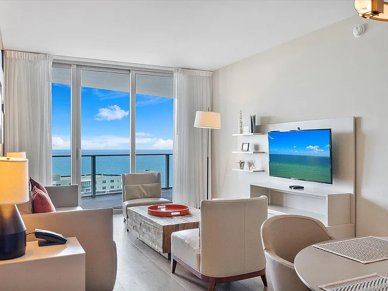 4011 S Ocean Dr #16-ID1049797P — Photo 9