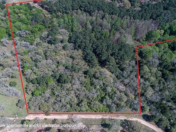 5th image of Silver Springs Ln