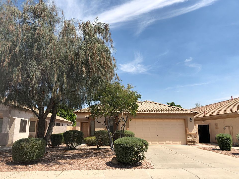 1st image of 10388 W Tonopah Dr