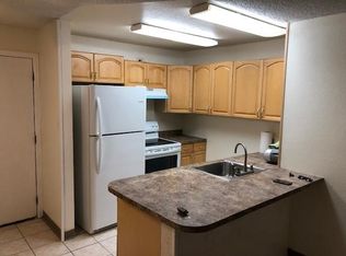 747 W 96th Ave APT 1, Thornton, CO 80260