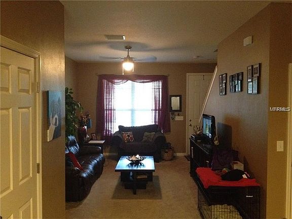 3rd image of 4650 67th Ave N