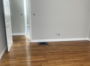 62A 1st St #1, Medford, MA 02155