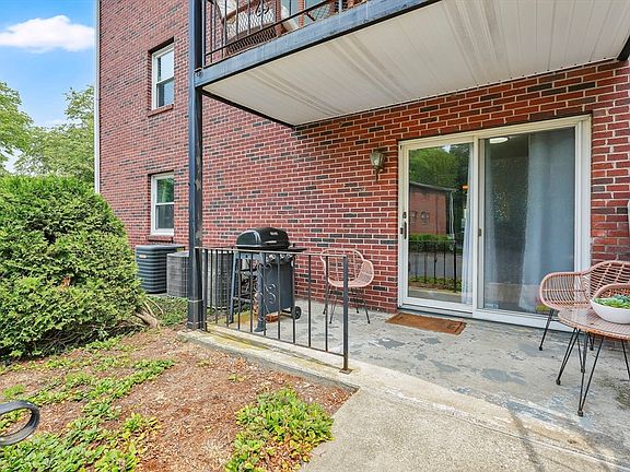 3rd image of 82 Neponset St APT B