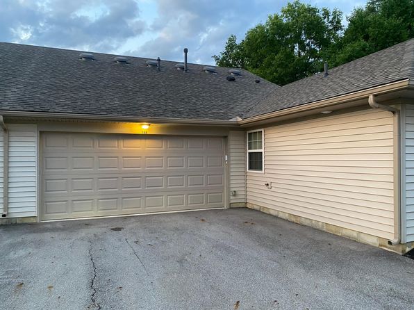 Image showcasing Rental Listings in Pickerington OH - 49 Rentals | Zillow