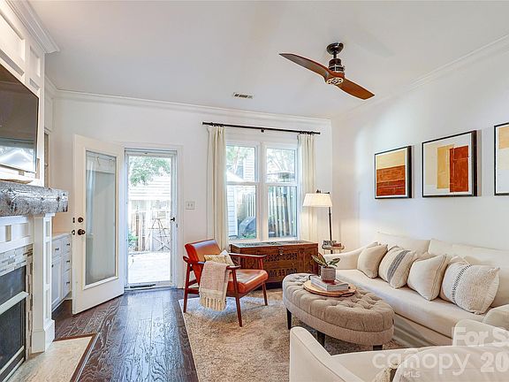 4th image of 2664 Dilworth Heights Ln
