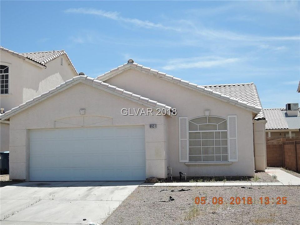 1st image of 6631 Clover Wood Ln