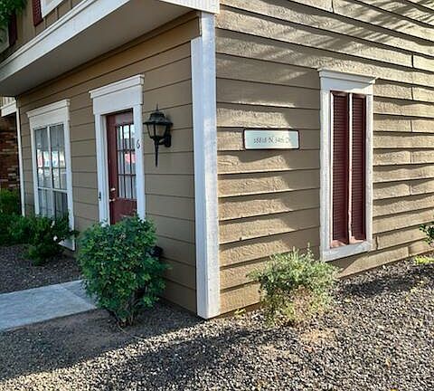 2nd image of 18818 N 34TH Drive #6