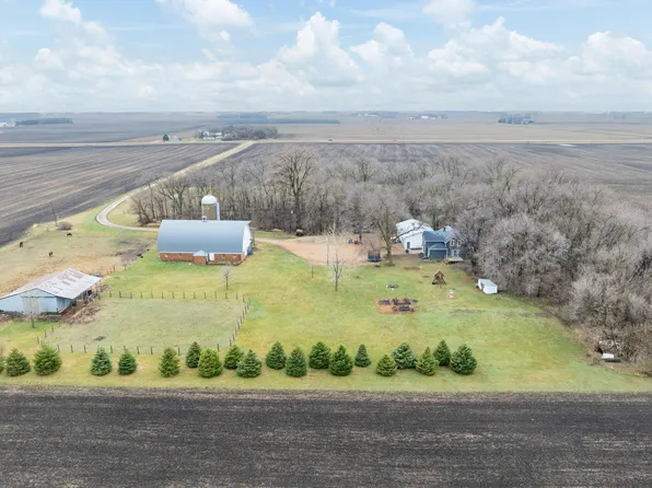 30371 State Highway 22, Gaylord, MN 55334