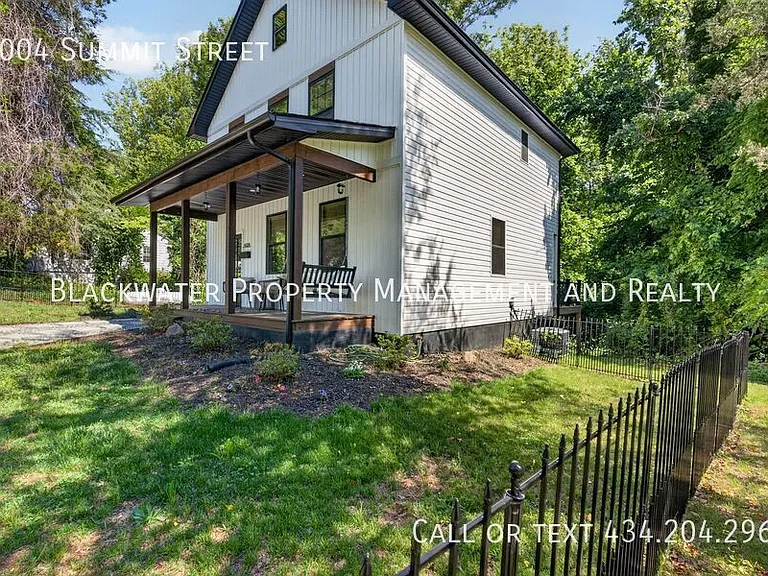 4004 Summit St — Photo 25