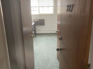 318 W Prospect Rd APT 227, Fort Collins, CO 80526