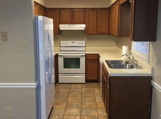 2202 Caroline Dr #B, Durham, NC 27705