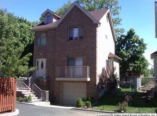 34 Excelsior Ave, Staten Island, NY 10309