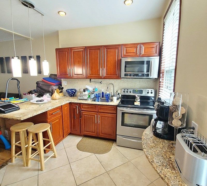 1st image of 23-65 32nd St #3R