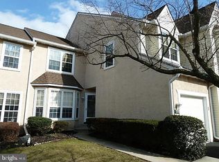 309 Country Club Dr, Lansdale, PA 19446