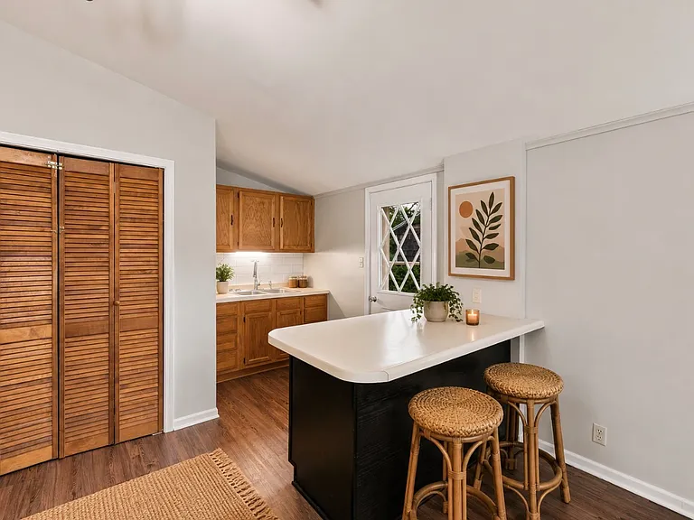 131 Oak Dr — Photo 12