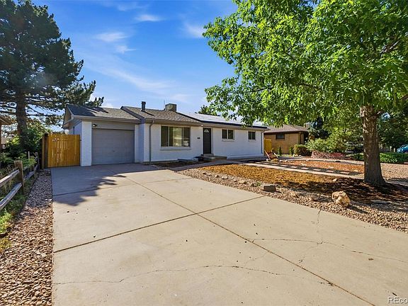 3rd image of 3137 Ursula Street