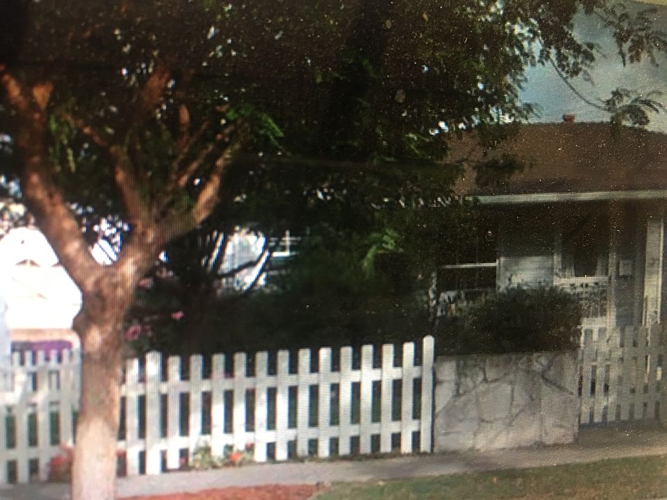1st image of 5917 E Pavo St