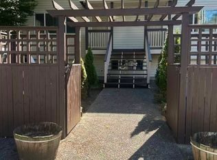 2357 NW 65th, Seattle, WA 98117