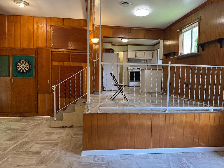 116B Churchill Dr #B — Photo 16