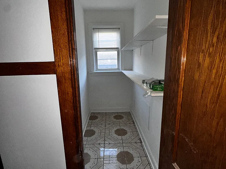 4814 W Nelson St #1 — Photo 16