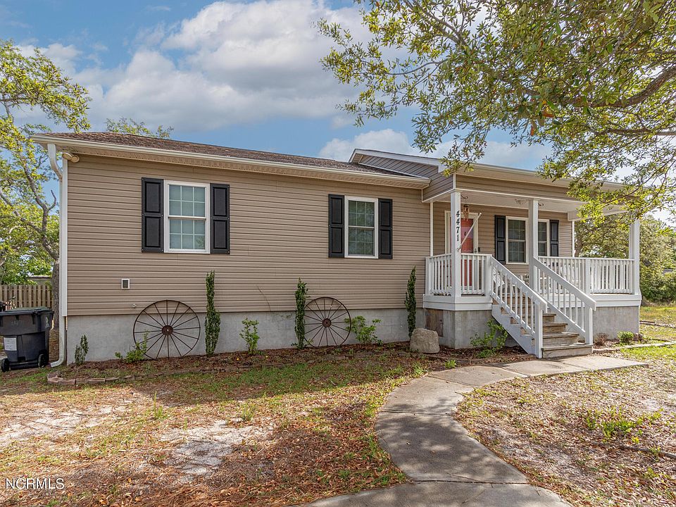 1st image of 4471 Pinewood Village Drive SE
