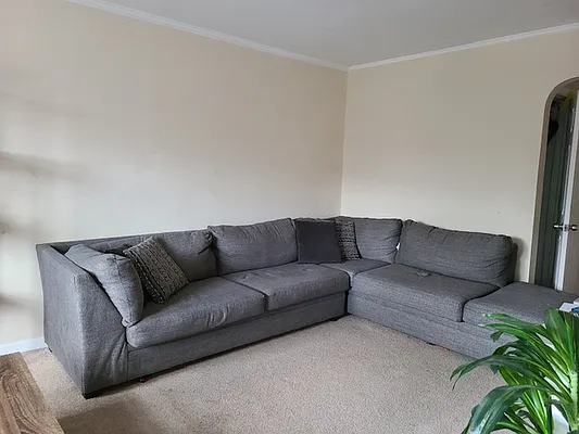 Rented by 18 REALTY | media 58