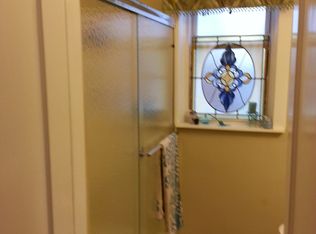 3657 Fillmore St, Saint Louis, MO 63116