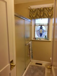 3657 Fillmore St, Saint Louis, MO, 63116