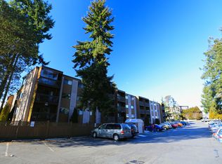 Rosedale Manor, Nanaimo, BC V9T 1C9