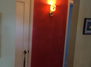 716 E Washington St, Colorado Springs, CO 80907