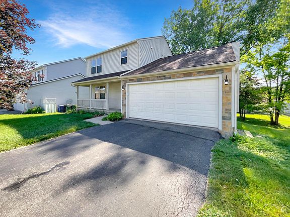 5th image of 3226 Bidlington Dr