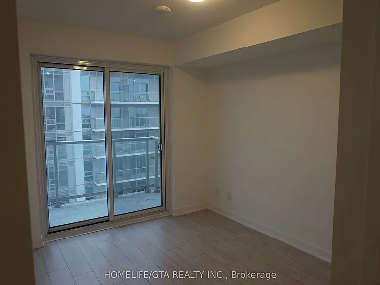 2033 Kennedy Rd #3501 — Photo 16
