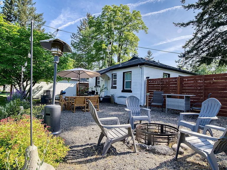 2611 SE 153rd Ave — Photo 12
