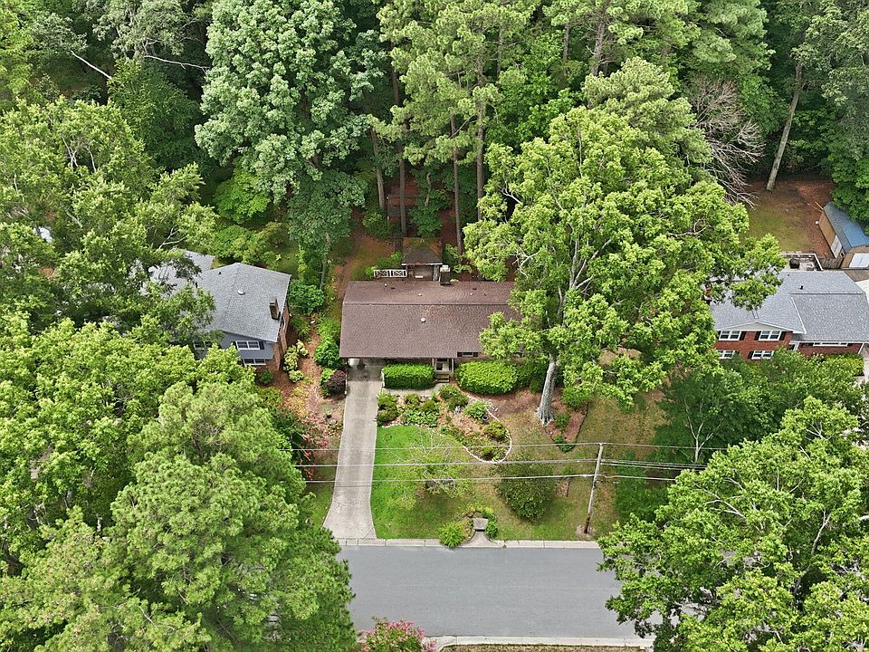 2nd image of 122 Meadow Dr Lot 68
