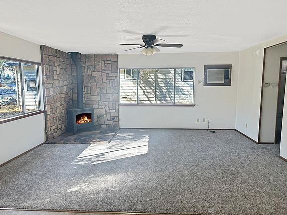 5th image of 11457 Sandpiper Way