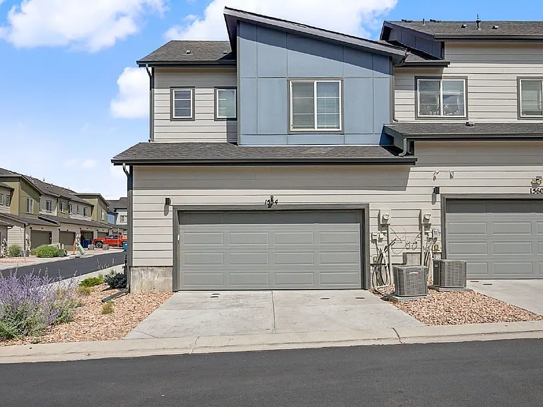 1554 Rose Quartz Hts — Photo 26