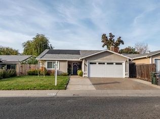 8084 Ramblewood Way, Citrus Heights, CA