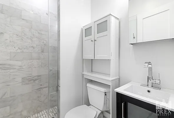 Rented by PREX Realty Corp | media 13