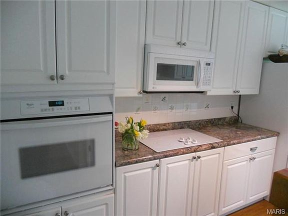 4th image of 12009 Vivacite Dr